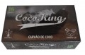 Carv�o Coco King 16 Flats