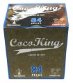Carv�o Coco King 84 Flats