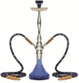 Narguile Mya Astra 2 Sa�das