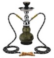 Narguile Mya Gelato Econo 2 Sa�das