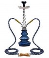 Narguile Mya Luna 2 Sa�das