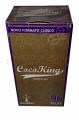 Carv�o Coco King 96 Cubo