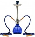 Narguile Mya Dervish 2 Sa�das